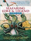 Seafaring Lore & Legend